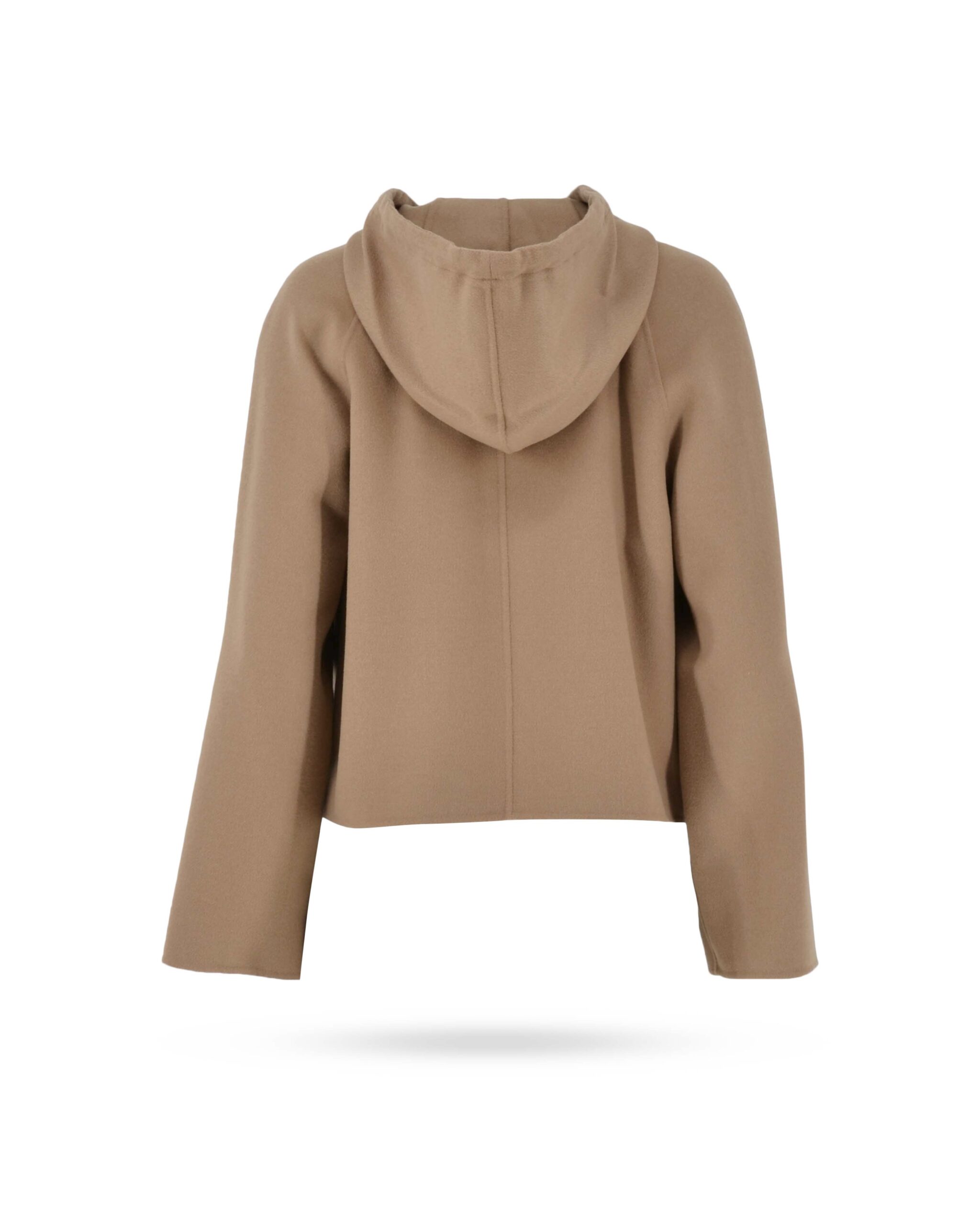 Max Mara Mstradente_2