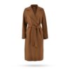 Max Mara Mstcles