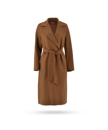 Max Mara Mstcles