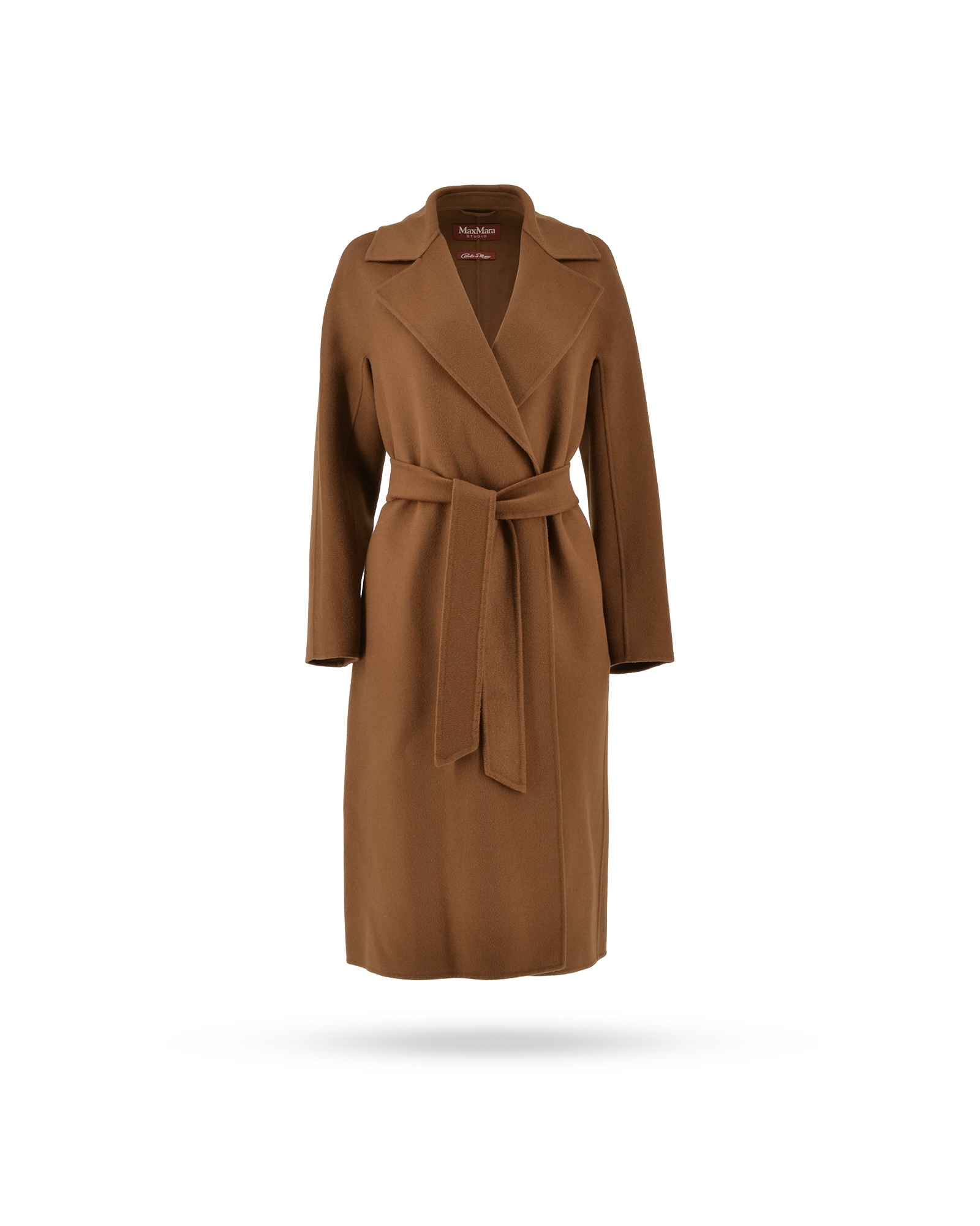 Max Mara Mstcles