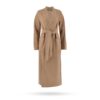 Max Mara Mstnodo_1