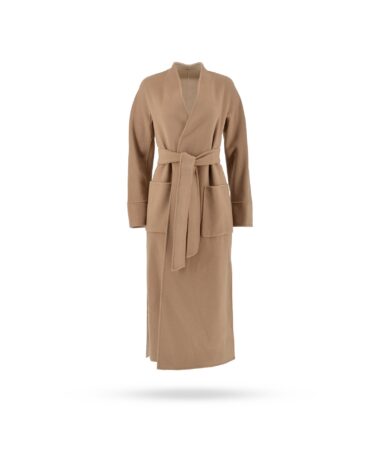 Max Mara Mstnodo_1