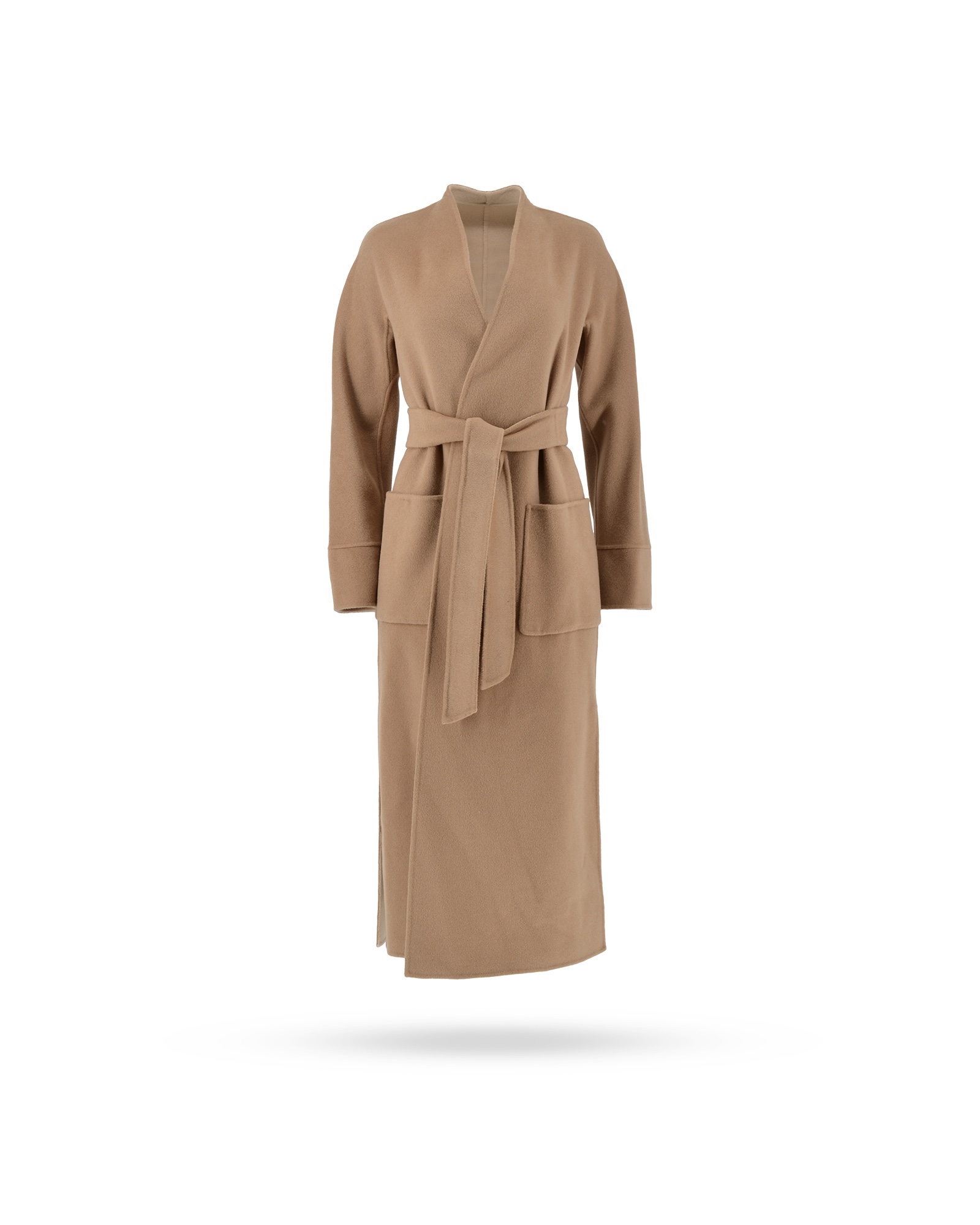 Max Mara Mstnodo_1