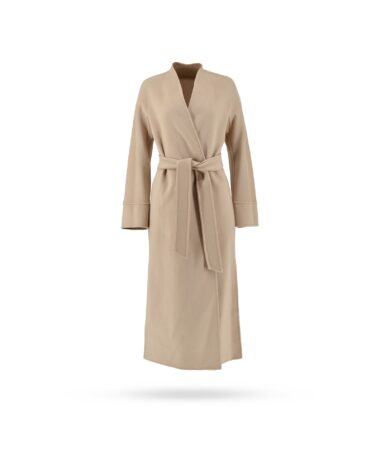 Max Mara Mstnodo_2