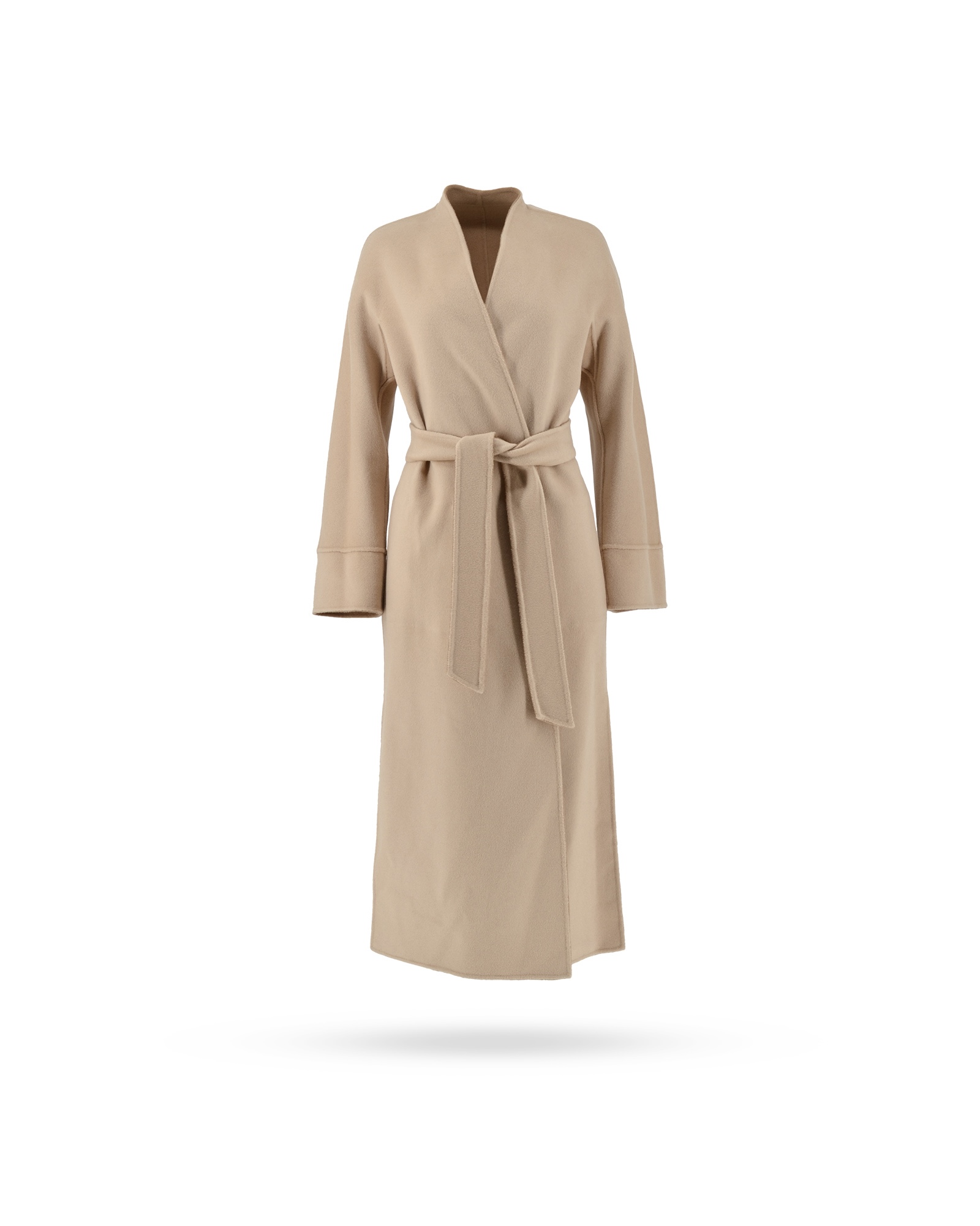 Max Mara Mstnodo_2