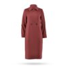 Max Mara Bcollag_1