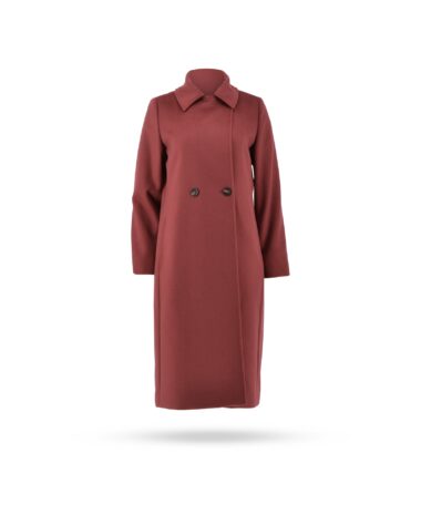 Max Mara Bcollag_1