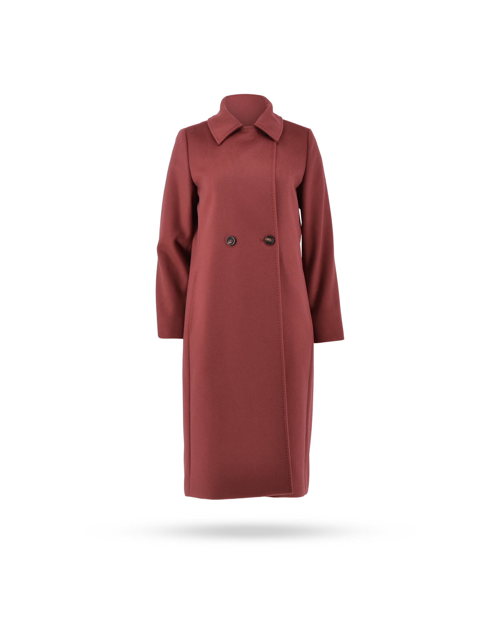 Max Mara Bcollag_1