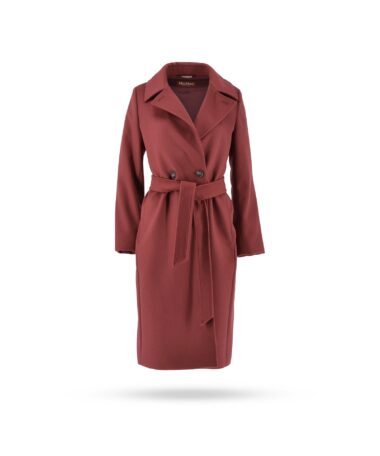 Max Mara Bcollag_2