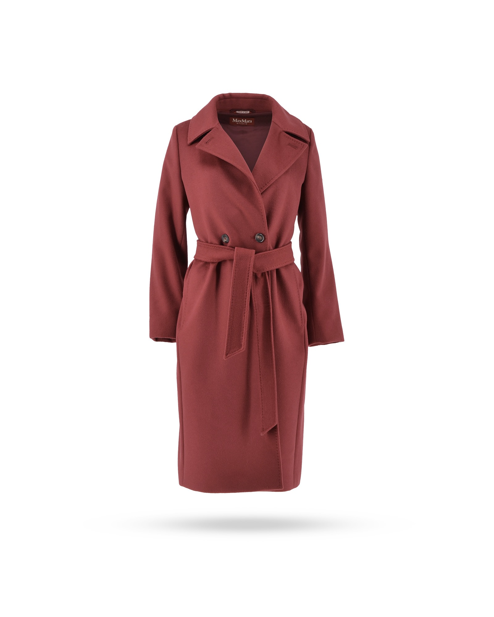 Max Mara Bcollag_2