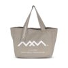 Moderaum Shopper