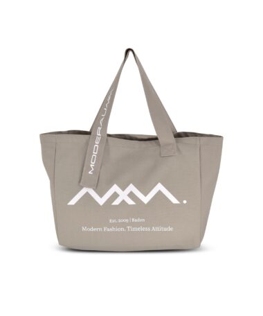 Moderaum Shopper