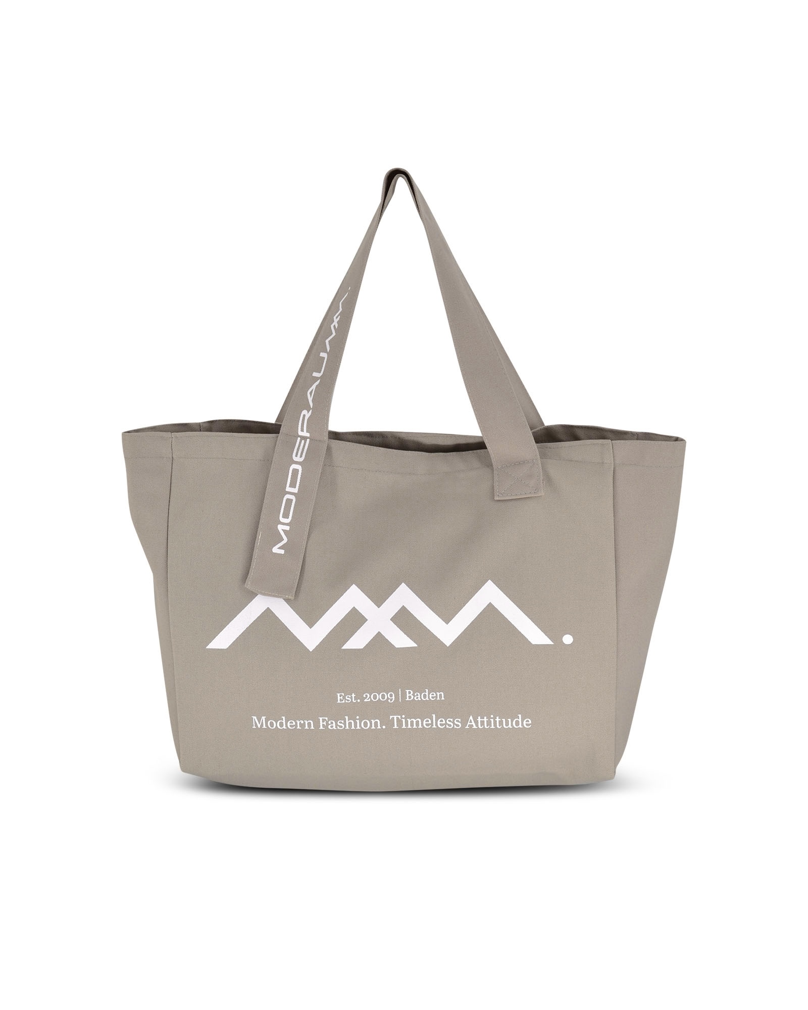 Moderaum Shopper