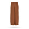 Drykorn Tweezer nougat
