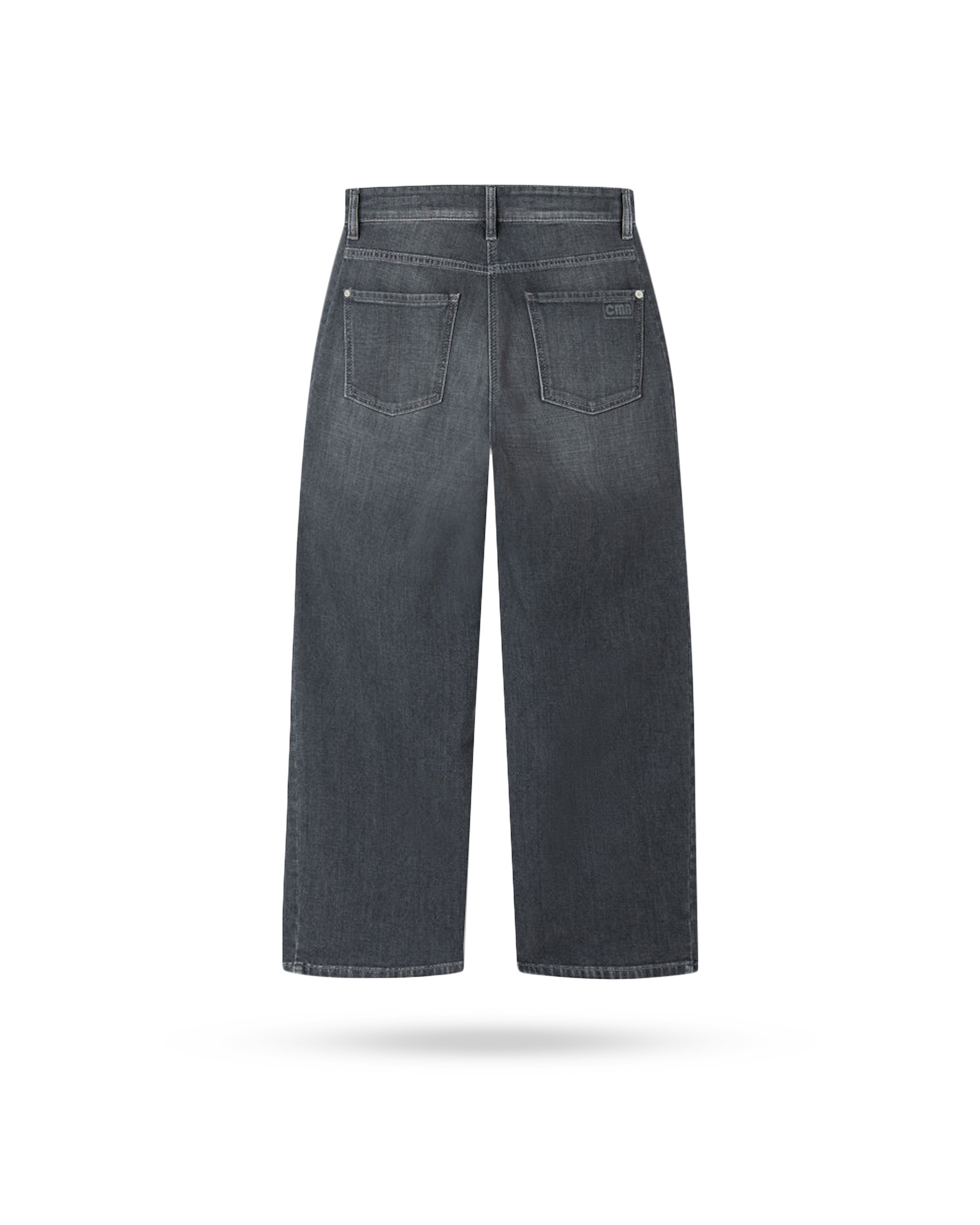CAMBIO_63_5145_9251-0062-20_2