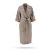 Liviana F6wn51 taupe