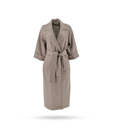 Liviana F6wn51 taupe