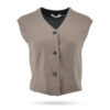 Liviana F6wn43 taupe