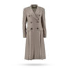 Liviana F6wn52 taupe