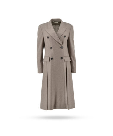 Liviana F6wn52 taupe