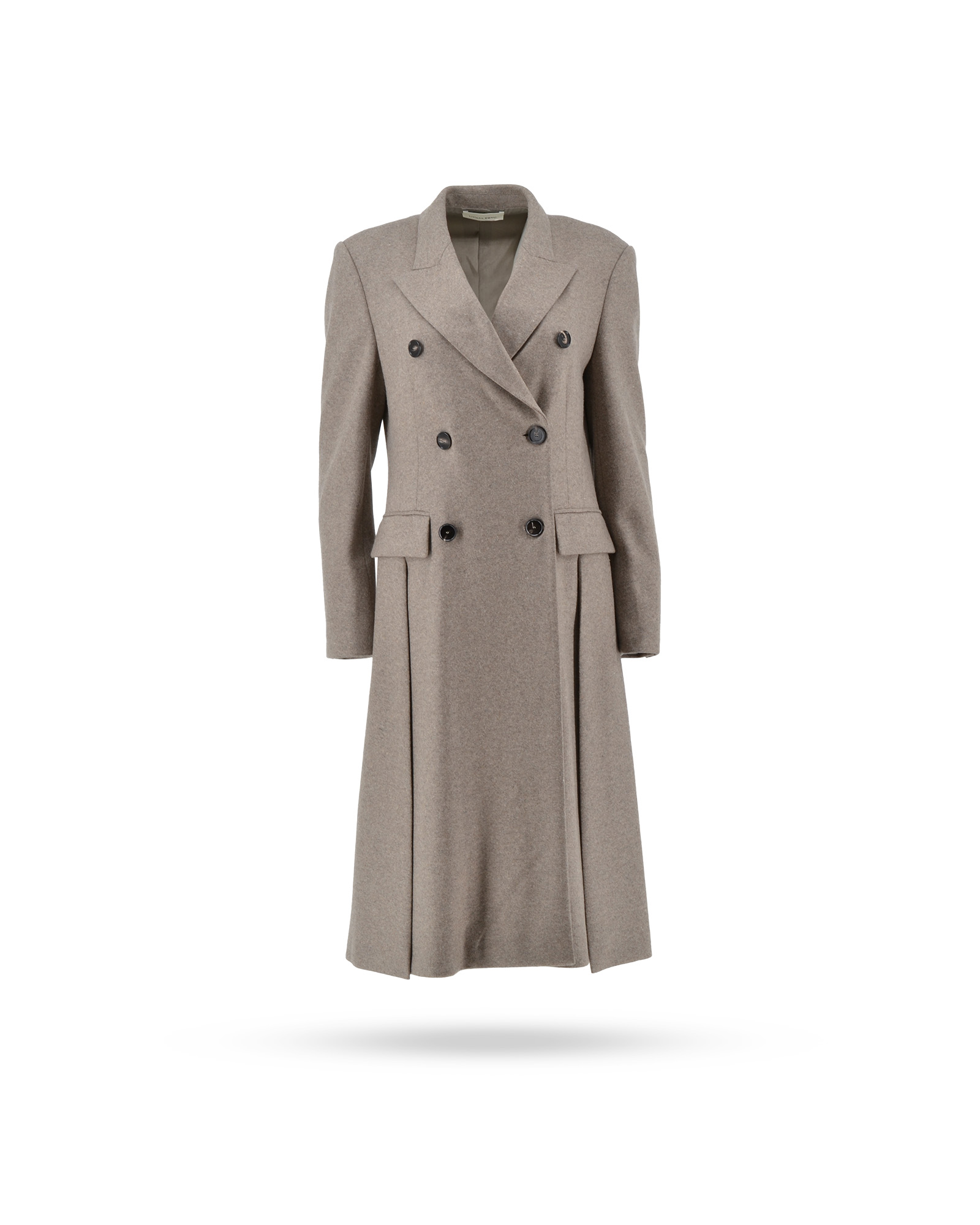 Liviana F6wn52 taupe