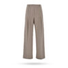 Liviana f6wn37 taupe