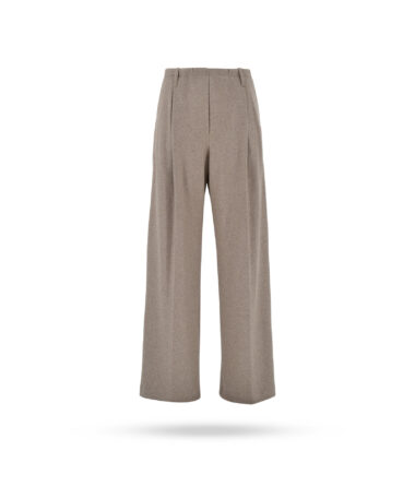 Liviana f6wn37 taupe