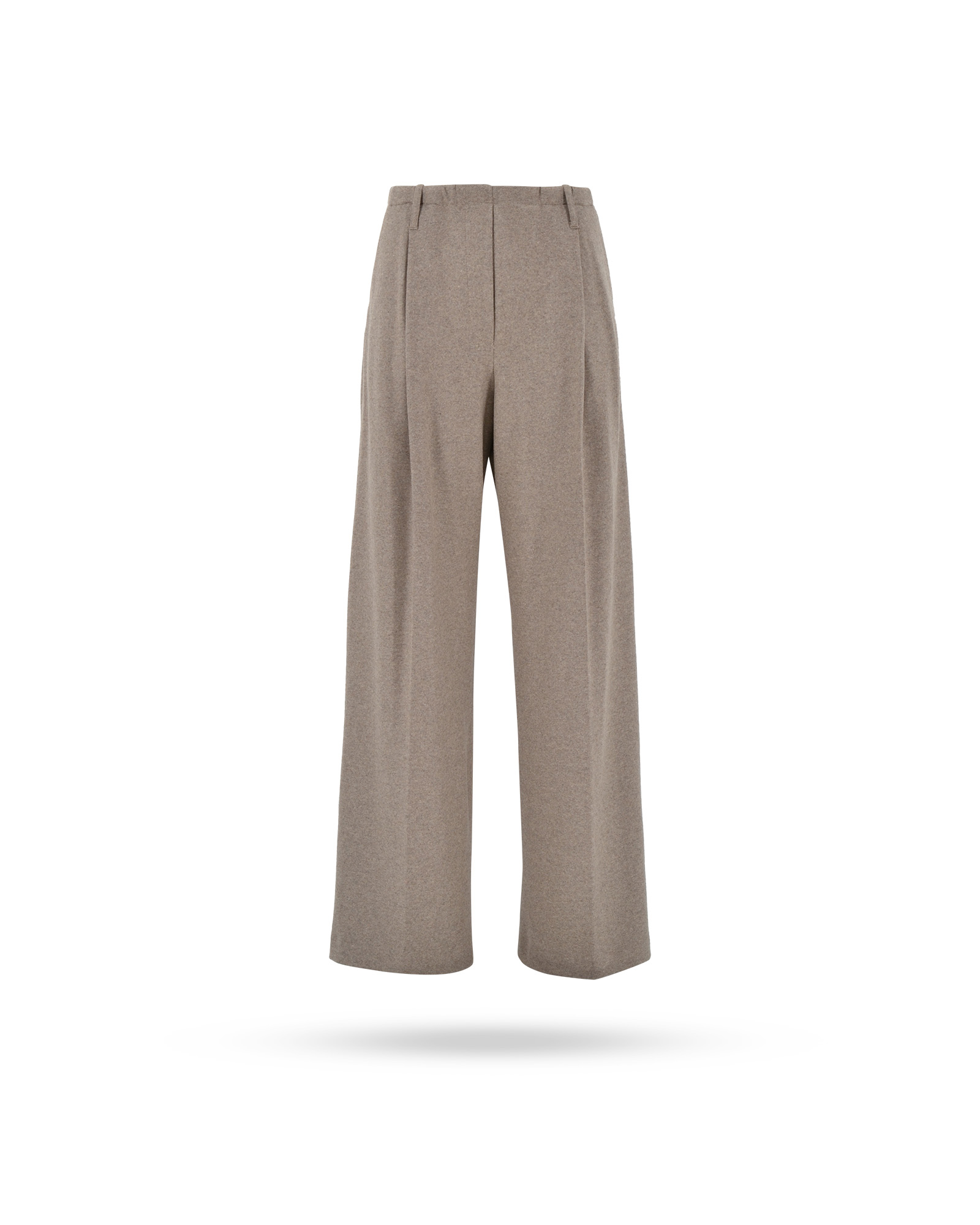 Liviana f6wn37 taupe