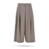 Liviana f6wn74 taupe