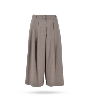 Liviana f6wn74 taupe