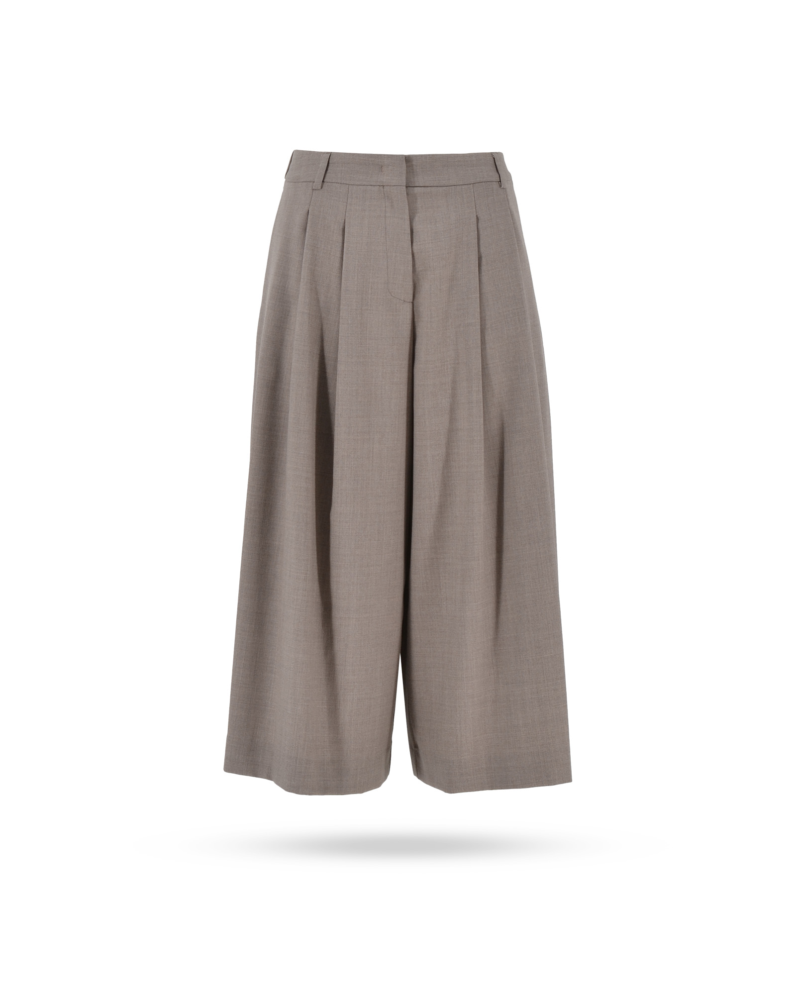 Liviana f6wn74 taupe