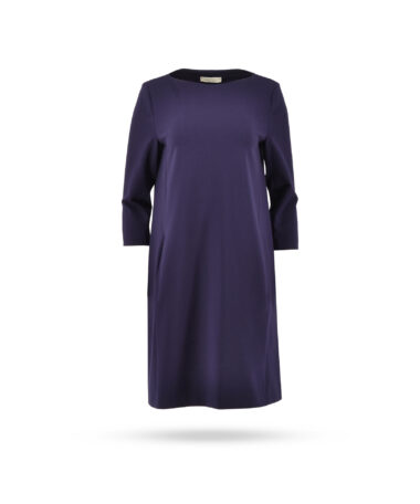 Liviana f6wi18 pflaume
