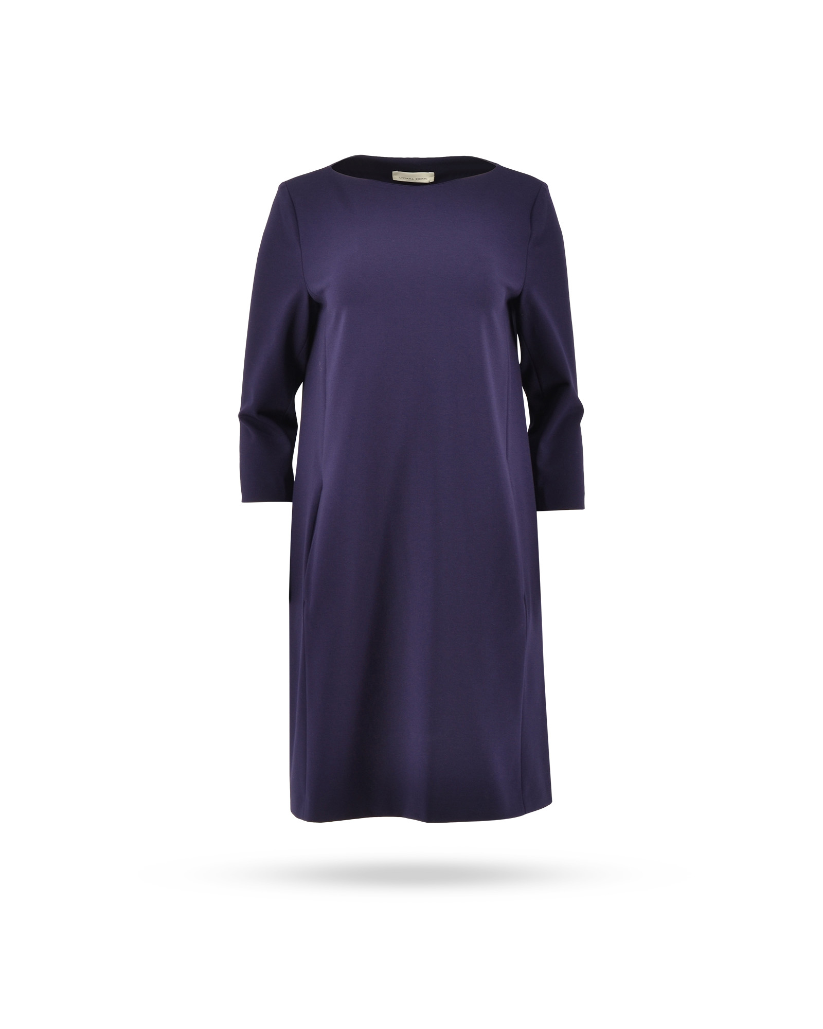 Liviana f6wi18 pflaume