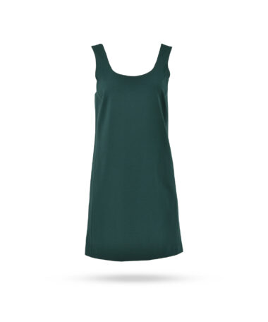 Liviana f6wi15 smaragd