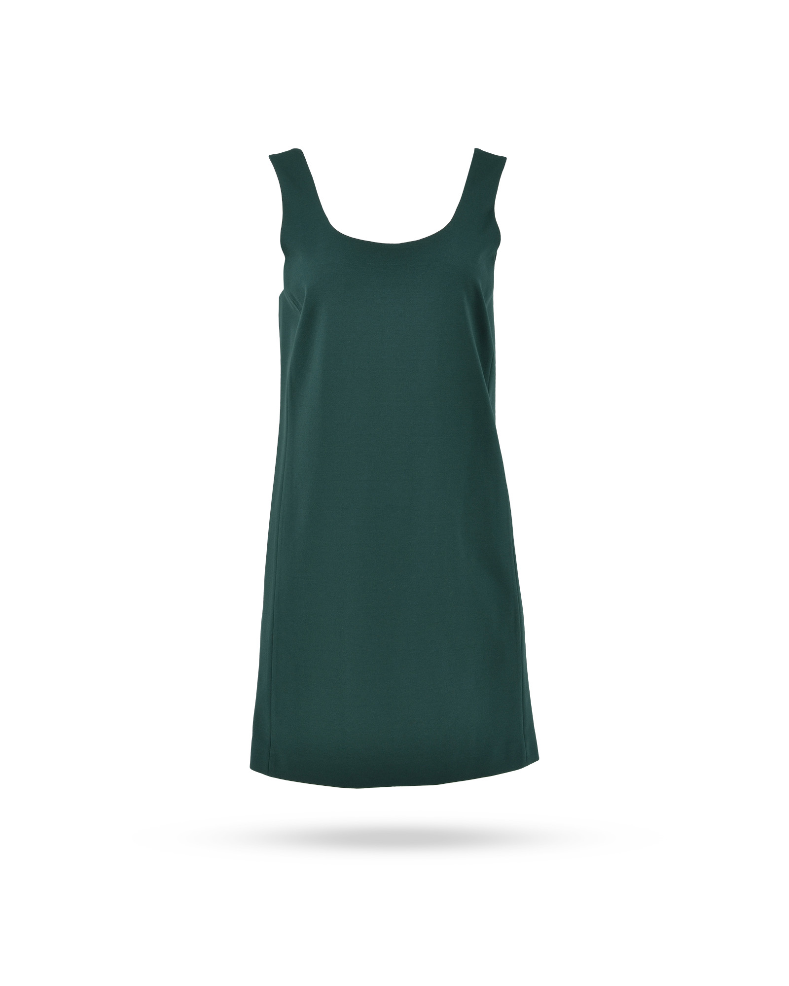 Liviana f6wi15 smaragd