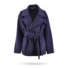 Liviana f6www56 plaume