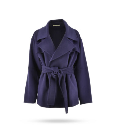 Liviana f6www56 plaume