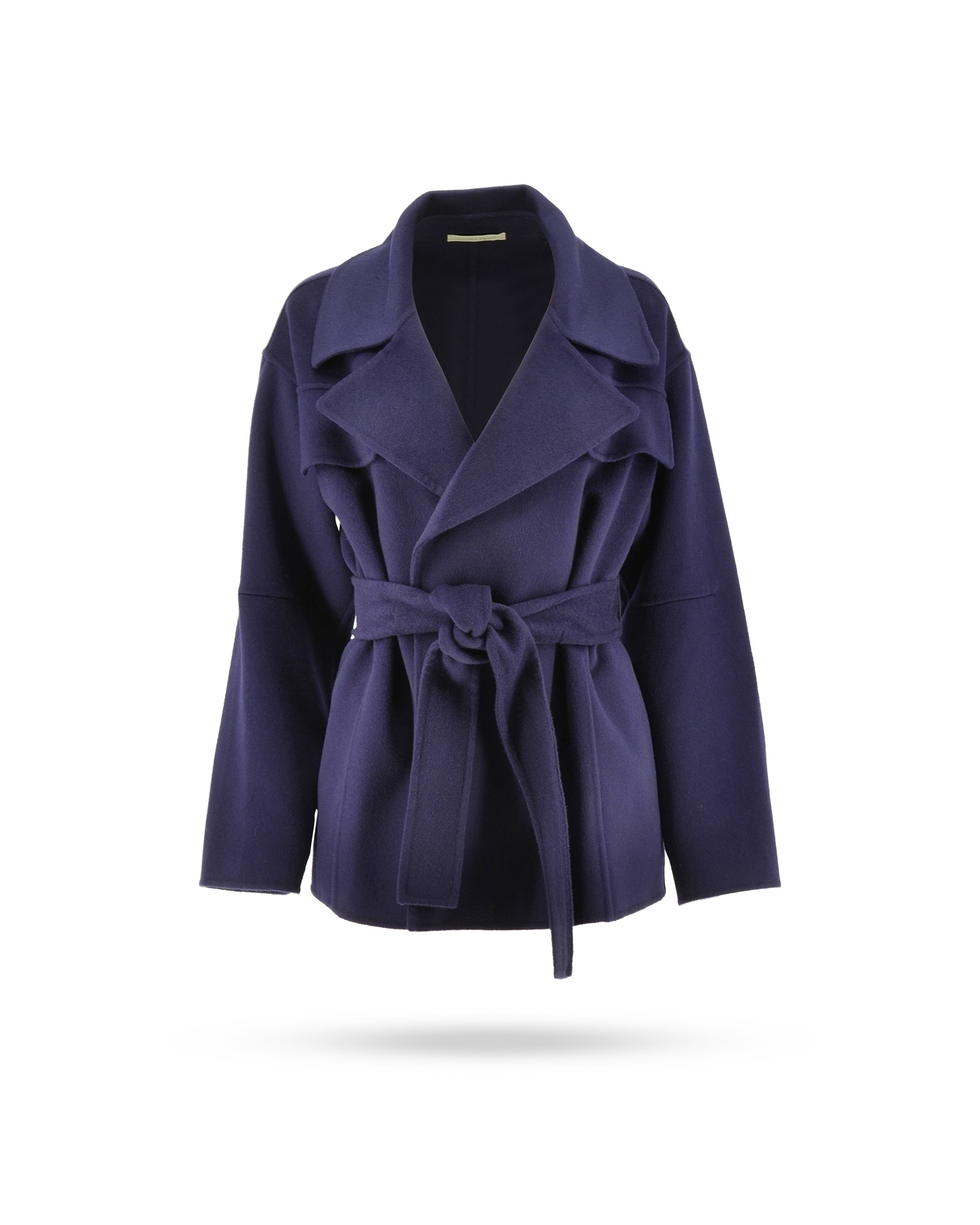 Liviana f6www56 plaume