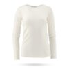 Liviana wh16 naturweiss