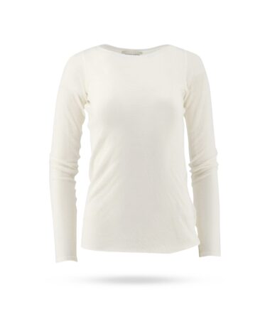Liviana wh16 naturweiss