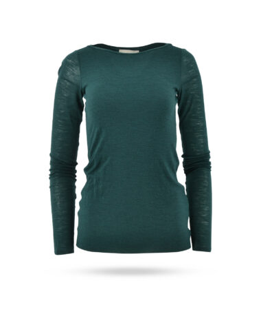 Liviana f6wh16 smaragd