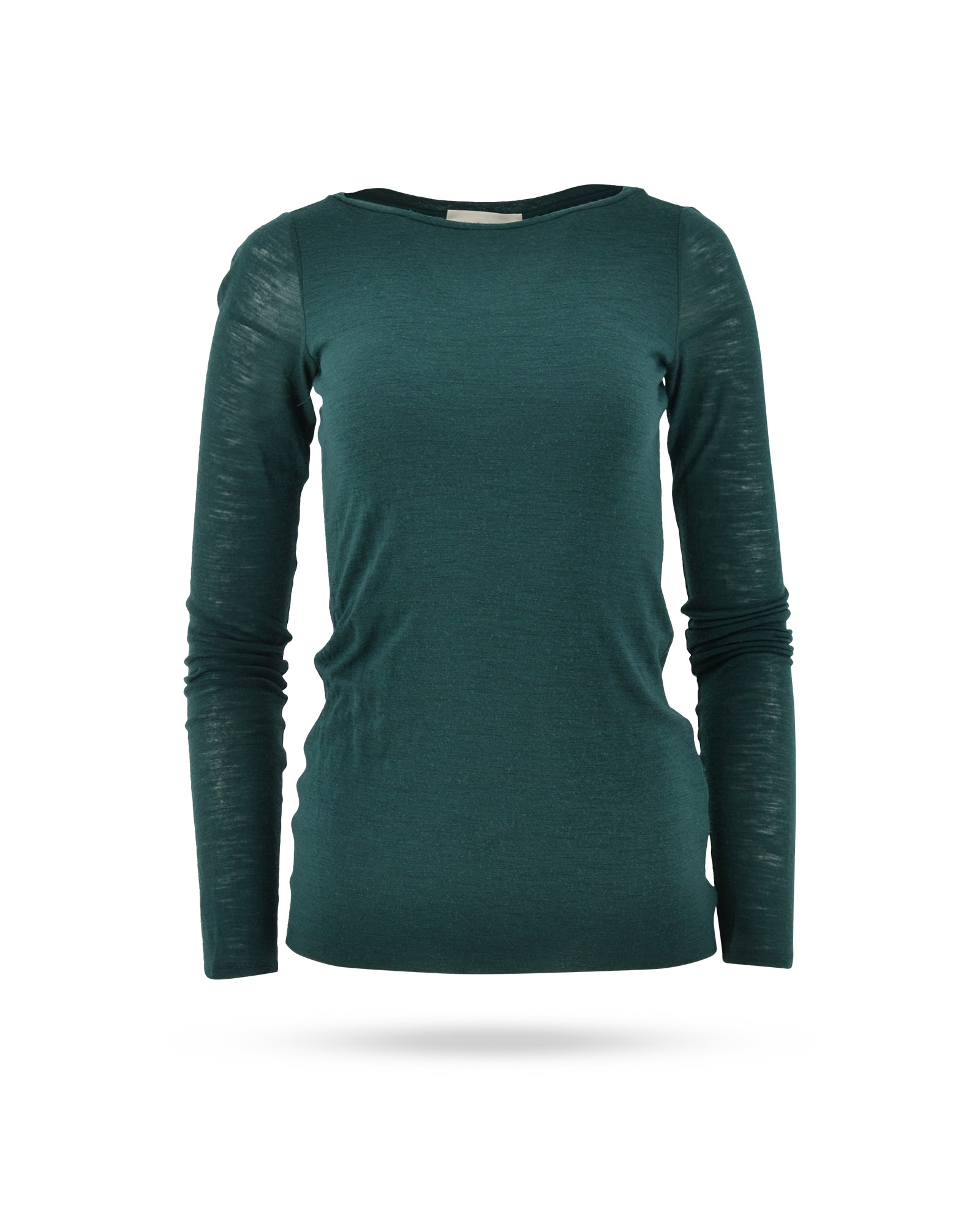 Liviana f6wh16 smaragd