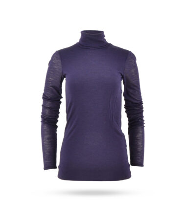 Liviana f6wh17 pflaume