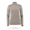 Liviana f6wh17Taupe
