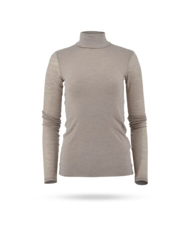Liviana f6wh17Taupe
