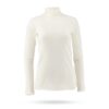 Liviana f6wh17 naturweiss