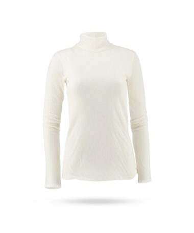 Liviana f6wh17 naturweiss