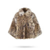 Liviana Conti a6ww70 nougat
