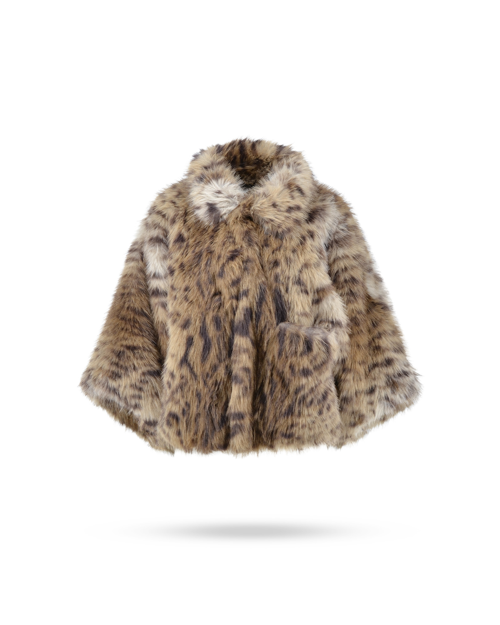 Liviana Conti a6ww70 nougat