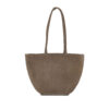 Liviana Conti a6wa21 taupe
